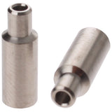 Shimano centering nipple (p25)