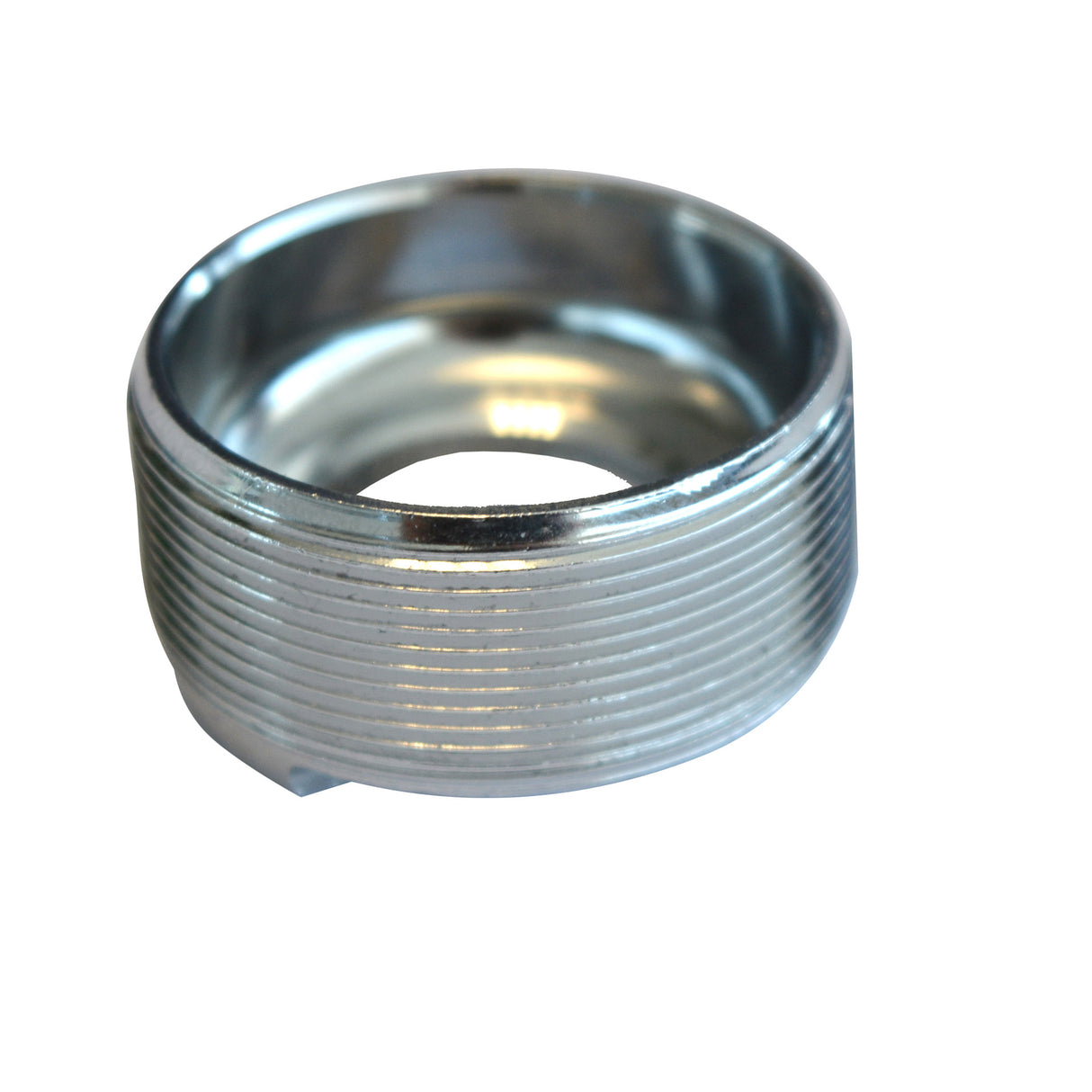 Tecora E Bracket Wire Cup BSA Links, Steel