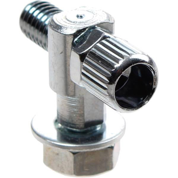 Bofix kabel Stimpbout Weinmann Remstelbout M6 (12st)