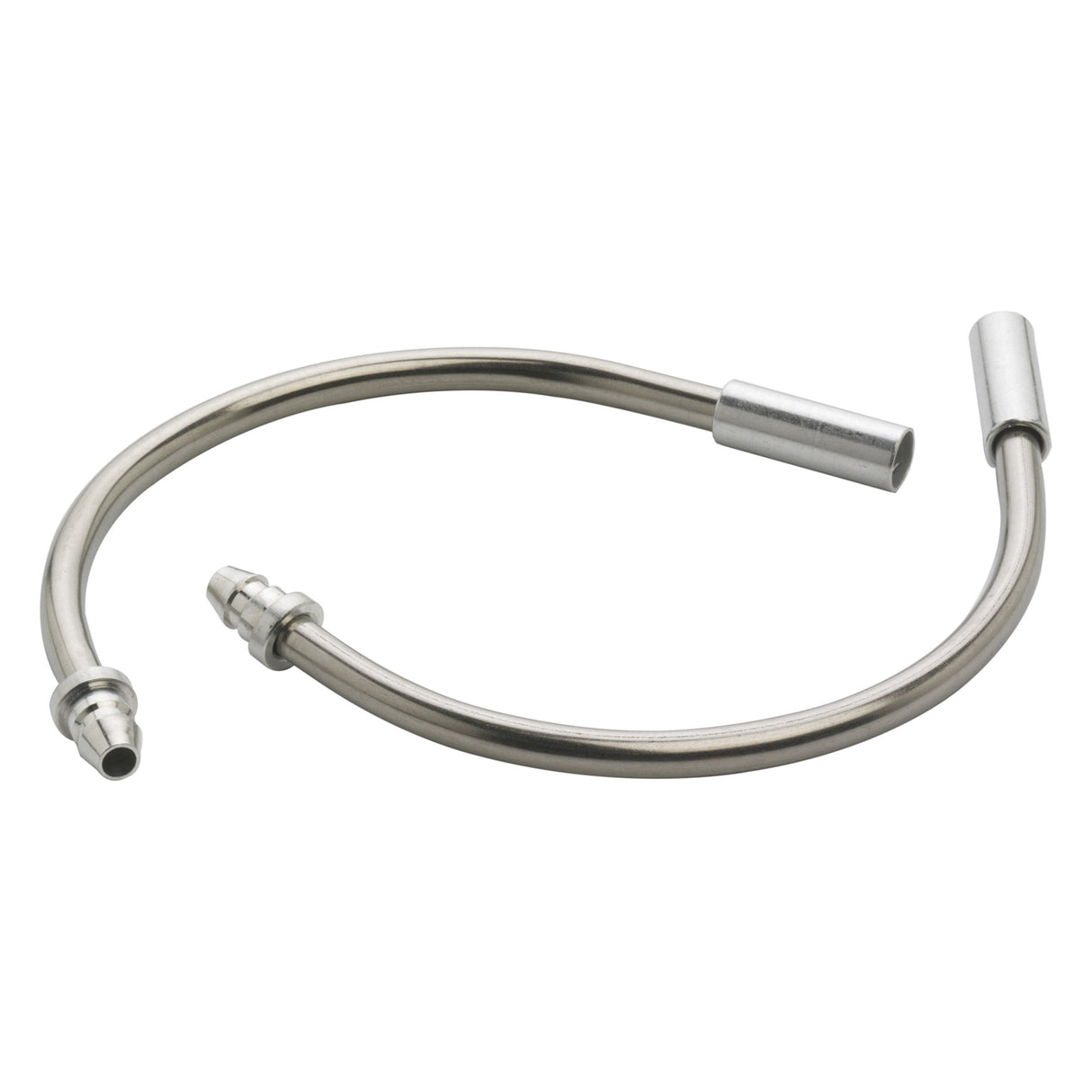 DS Elvedes Cable Build V-broms 90 grader (10)