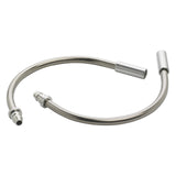 DS Elvedes Cable Build V-broms 90 grader (10)