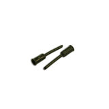 Cable hat KS with tip 4.3mm