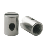 Nipple vijak Eldedes 5x7 mm