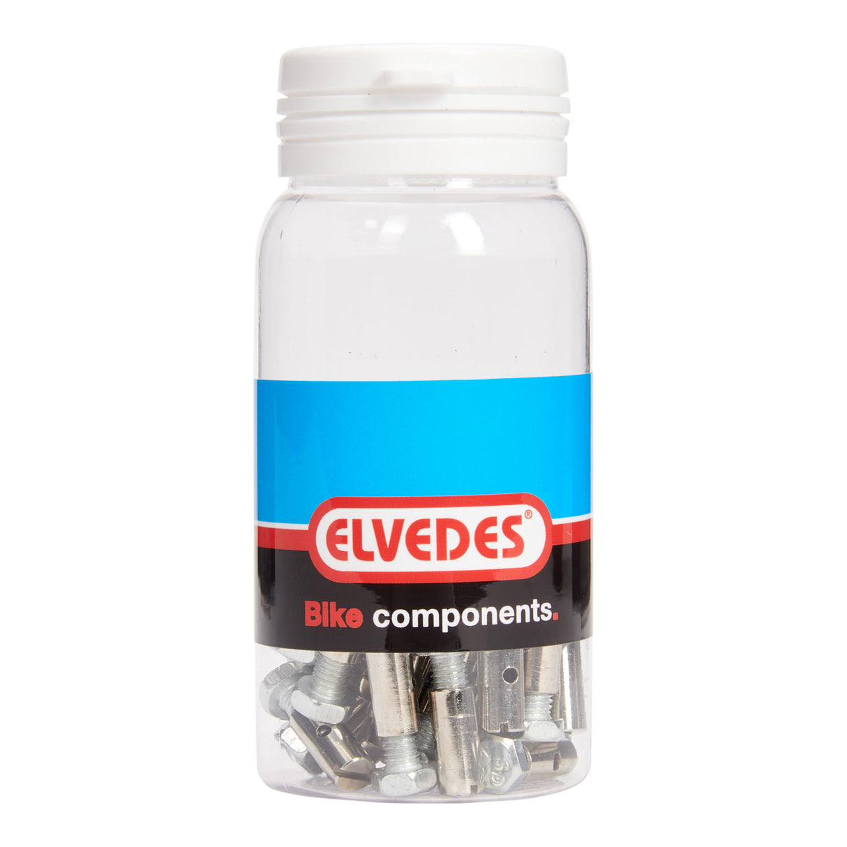 Spenelių varžtas elvedes 6x14mm