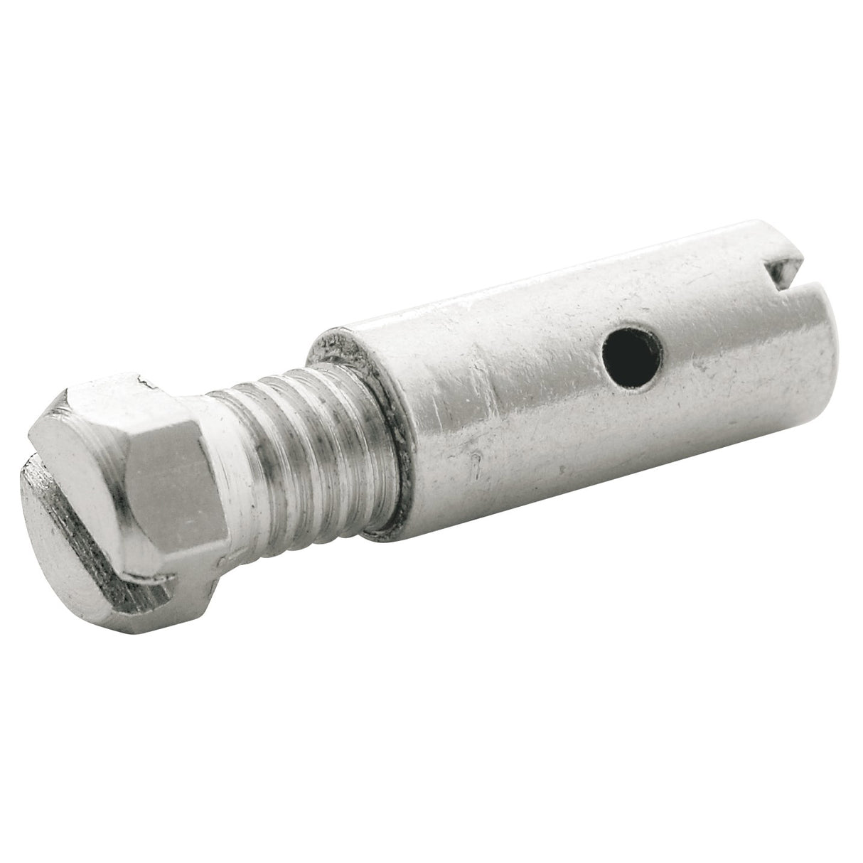 Nippel screw elvedes 6x14mm