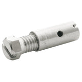 Nippel screw elvedes 6x14mm