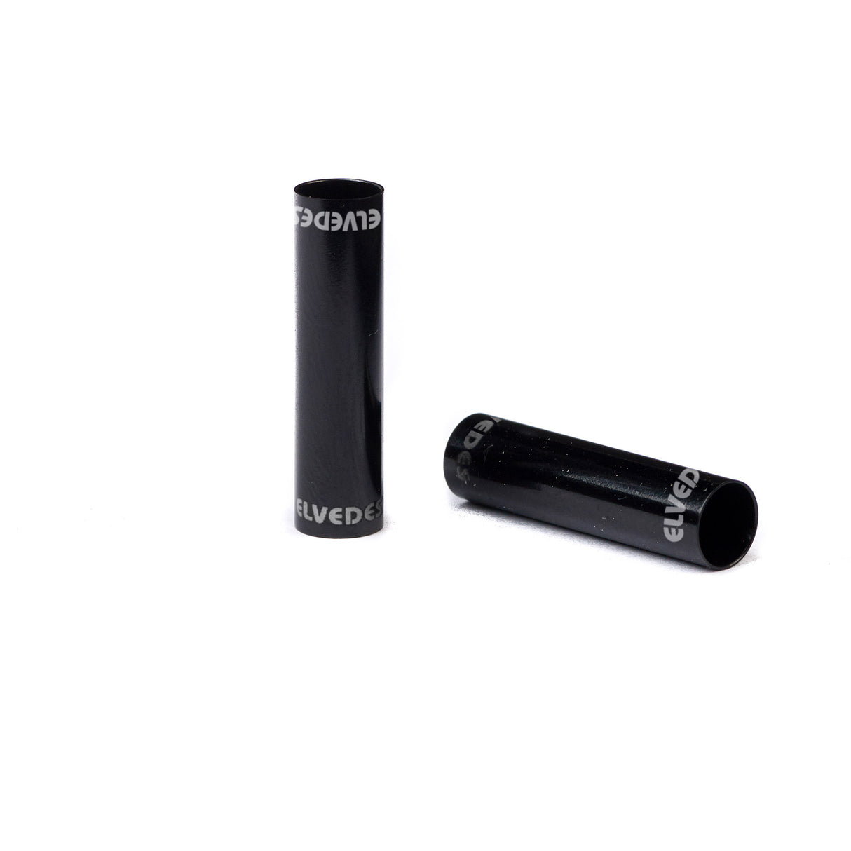 DS Elvedes Extension mamelons 5,0 mm (25)