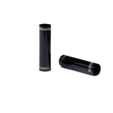 DS Elvedes Extension mamelons 5,0 mm (25)