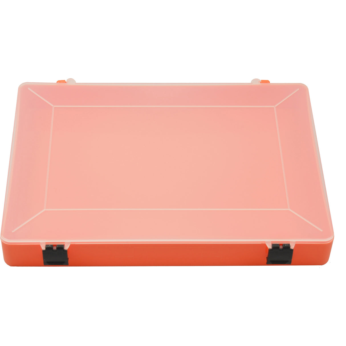 Bofix asortimento dėžutė tuščia 12 dėžių