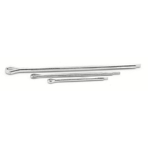 Bofix podzielone długopisy 3,2 x 32 mm (50.)