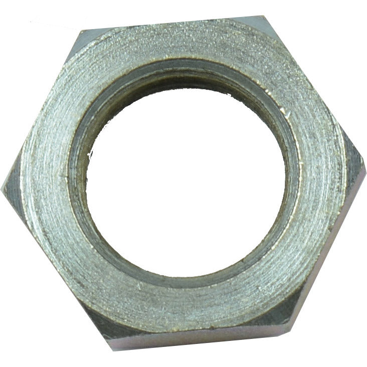 Bofix Gear Nut M15X1 Zundapp (12st)