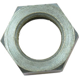 Bofix Gear Nut M15X1 Zundapp (12st)