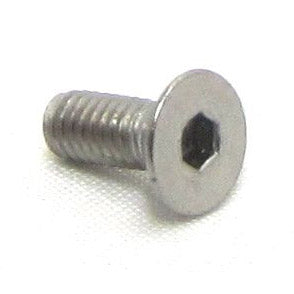 Bofix 214756 Vijak za zavorni lonec 4x10 P 25