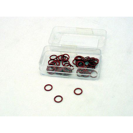 Bofixové vlákna 7 mm (25st)