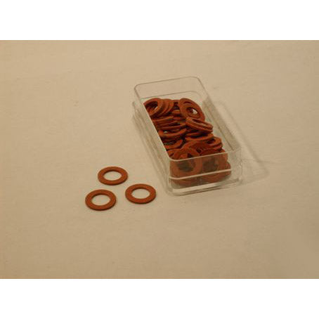 Vláknové prsteny Bofix 8 mm (50.)