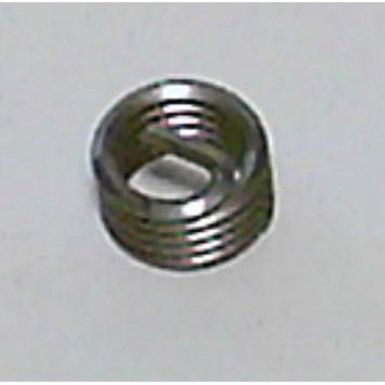 Bofix 299935 Helicoil Inserts M5 P 25