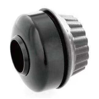 Basilikum Saccon Turnbel Sx4bells