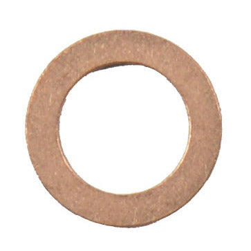 Bofix Box A 50 Carter Rings Red Head 6x10x1 baker