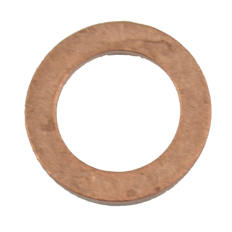 Bofix Box A 50 Carter Rings Red Head 6x10x1 baker