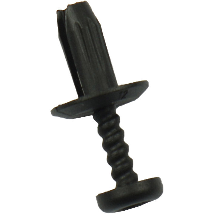 Bofix 244591 parafuso Plastic M5 P 25