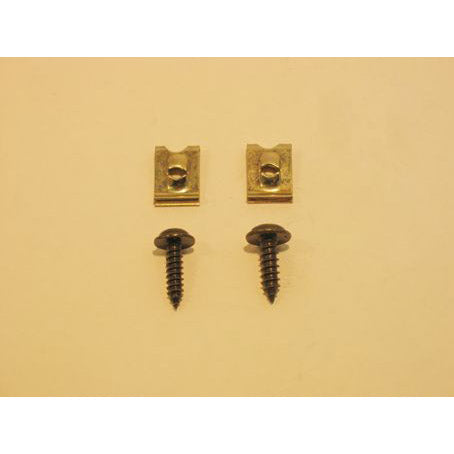 Bofix 244541 Plate screw set 4.2-16 P 25