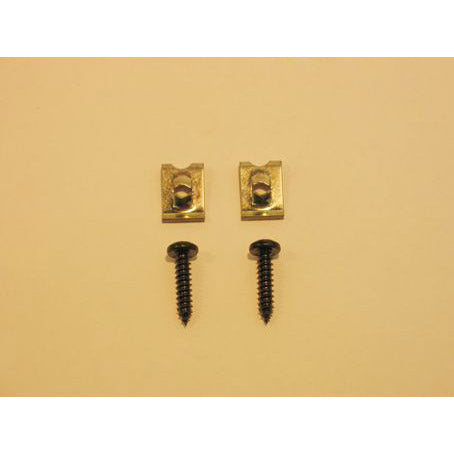 BOFIX 244545 Plate Vijak Set 4,2-19 P 25