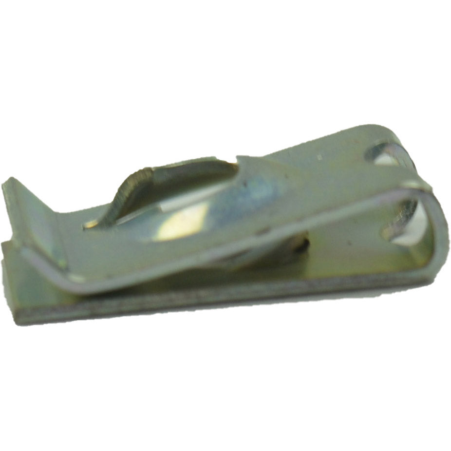 Bofix 244578 Speednut (Moer) 6mm large P 25
