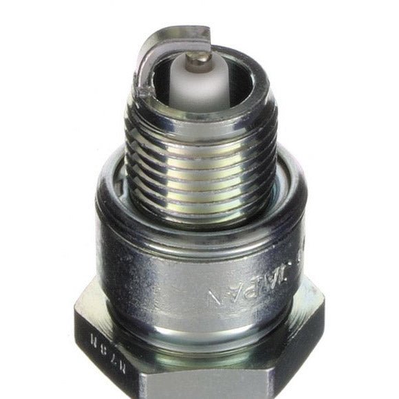 Endkerze NGK BP5HS Standard