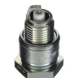 Endkerze NGK BP5HS Standard