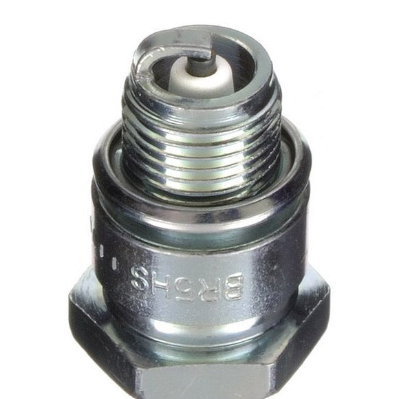 Tändstift NGK BR5HS -standard