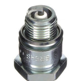Tändstift NGK BR5HS -standard