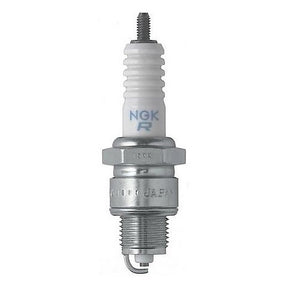 Ngk bougie spark plug bpr6hsa standard