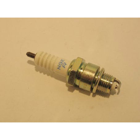 Ngk bougie spark plug bpr8hsa standard