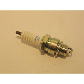 Ngk bougie spark plug bpr8hsa standard