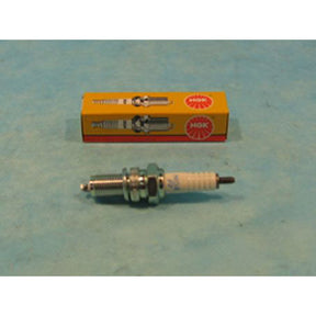 Ngk bougie spark plug dpr9ea-9 standard
