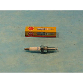 Ngk bougie spark plug cpr8e standard