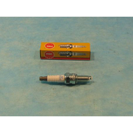 Ngk bougie spark plug cpr8e standard