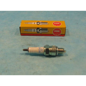 Ngk bougie spark plug cr9eb standard