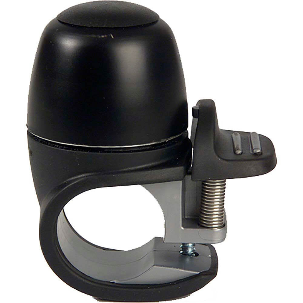 Widek Compact Call 2 Black