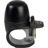 Widek Compact Call 2 Black
