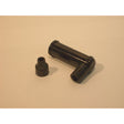 Ngk bougiestekker plug connector l 05 ea