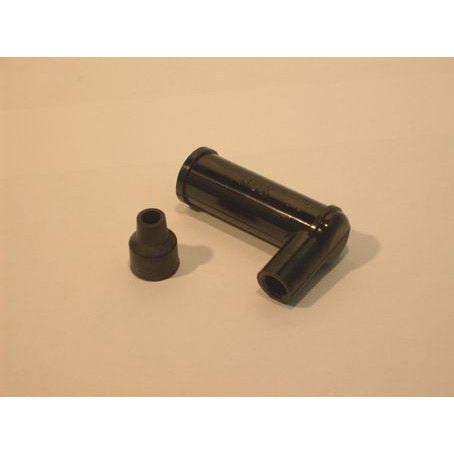 Ngk bougiestekker plug connector l 05 ea