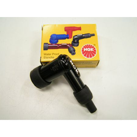 Ngk bougiestekker plug connector lb 05 e