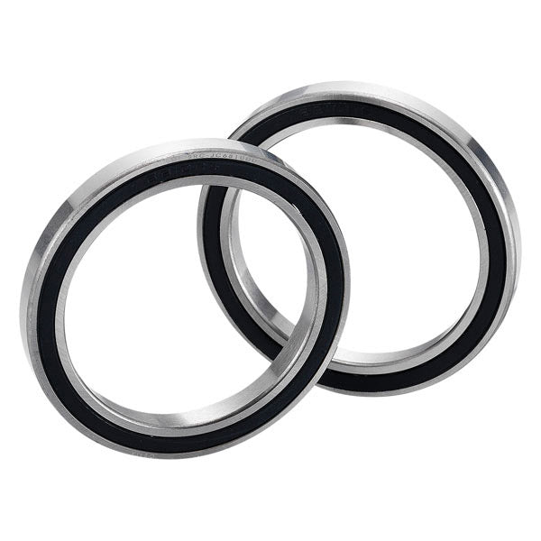 CEMA BRACKETAS BB65 OLHAR ZED-BERAMIC