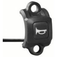 Busch Muller Bumm E-Bike Hoorn Housing pro tlačítko (Sparepart)