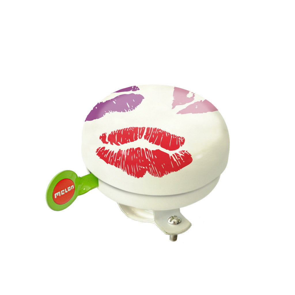 Zavolejte Smoochyy 60mm White