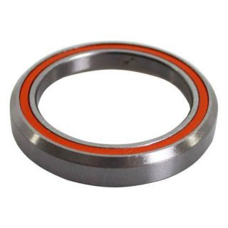 Tecora E ACB Balid Head Bearing Oranje 30.2 41.8 7.0 45GR 45GR