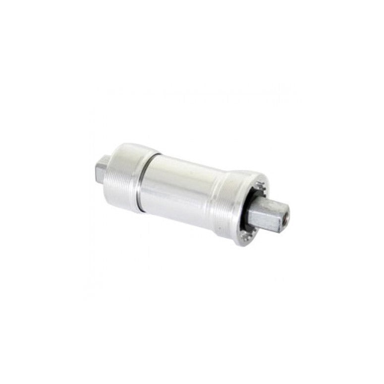 Sunrace Bottom Bracket 68 103mm Aluminium BBS18-103