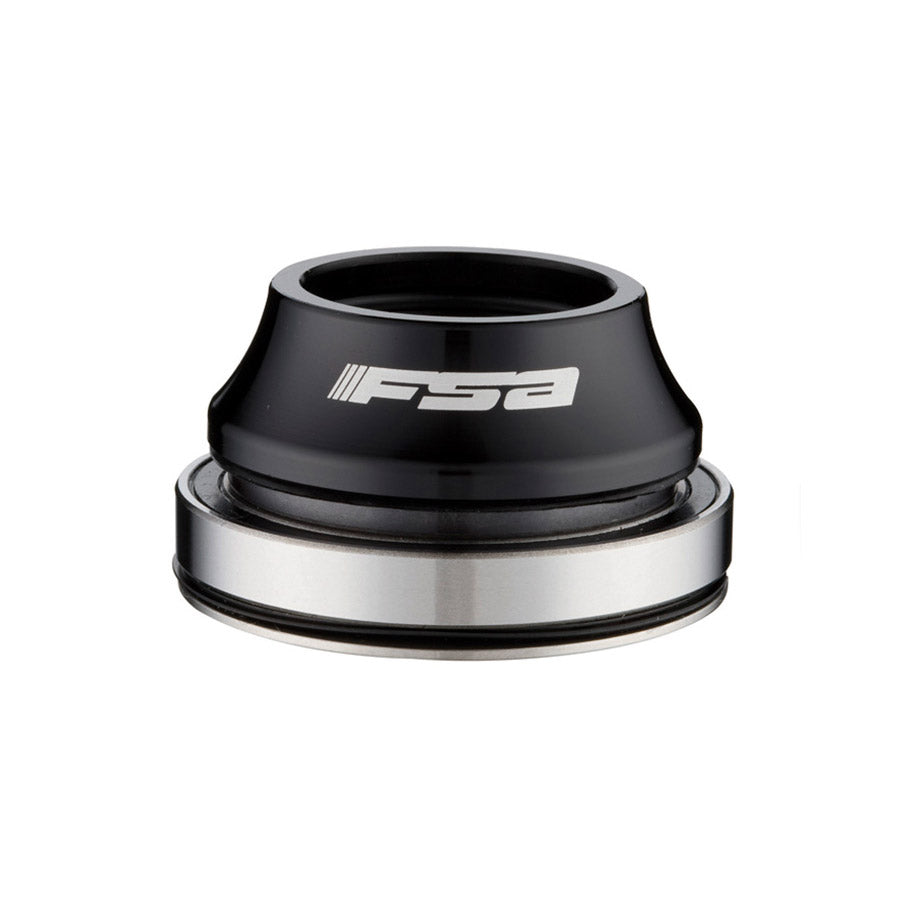 FSA ball head Integrated 1⅛-1¼ carbon