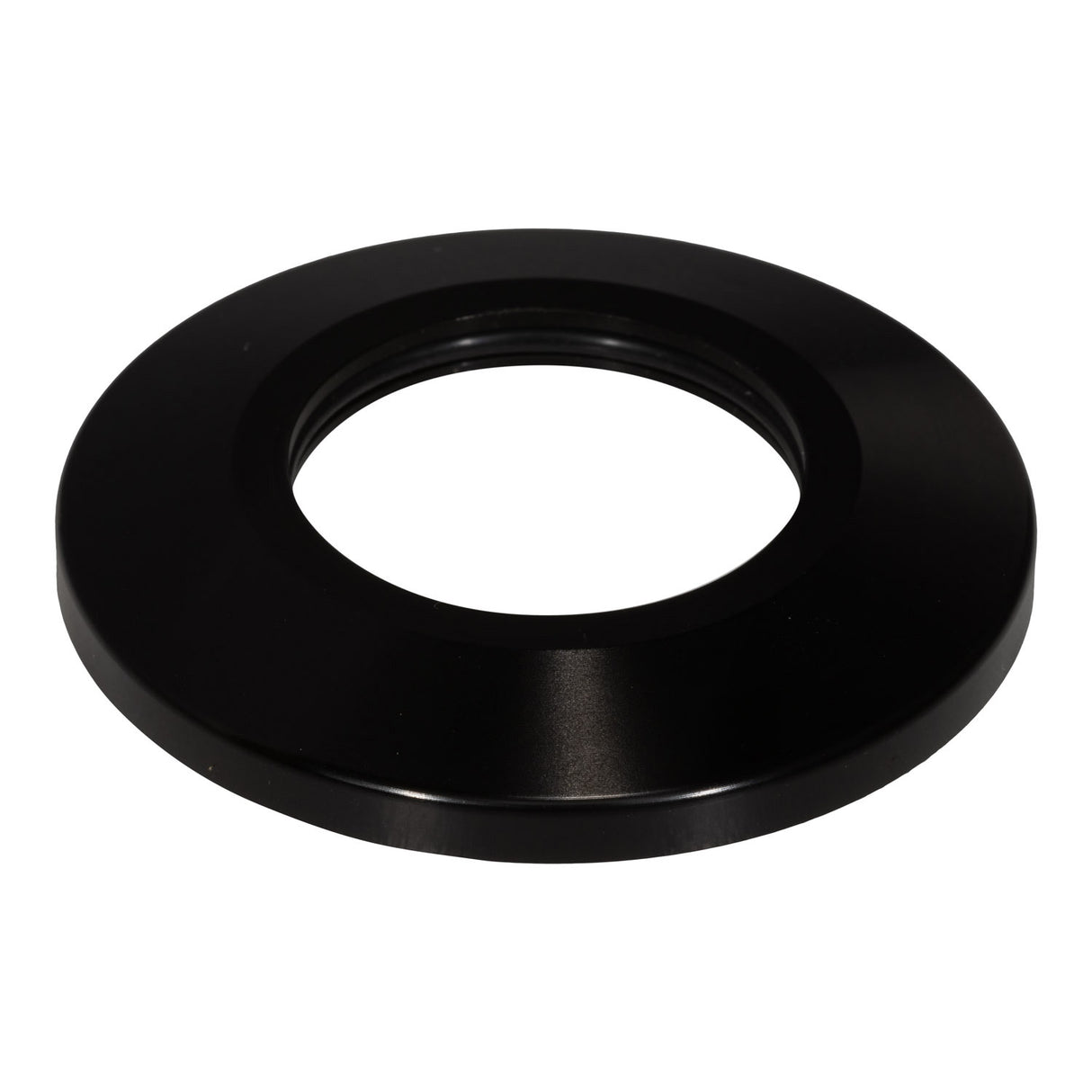 Elvedes top cover for 1⅛ 55mm height 7.2 mm